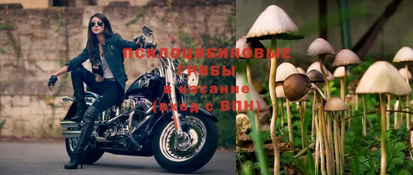 кокаин VHQ Алзамай
